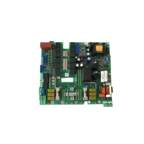 ABB SDCS-PIN-H01 3ADT318800R1501