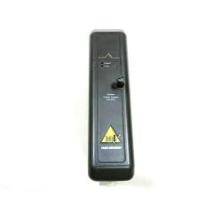 Emerson KJ1501X1-BA2