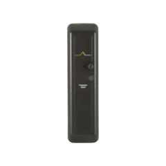 Emerson VE6101