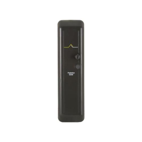 Emerson VE6101