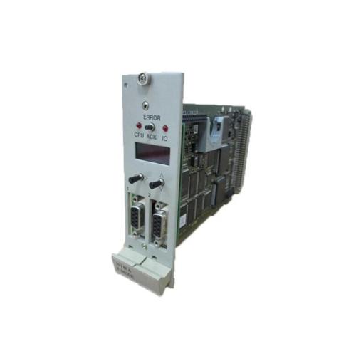 HIMA F8650A