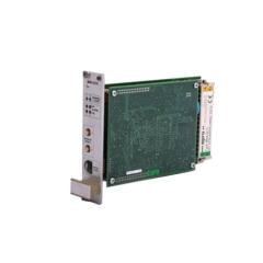 EPRO MMS3110