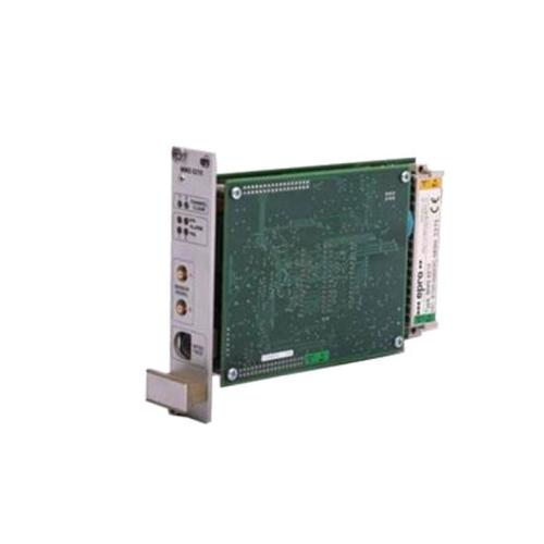 EPRO MMS3110