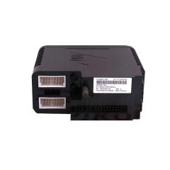 Emerson VE4033S2B1