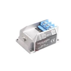 VIBRO METER 204-452-000-221