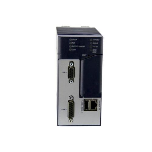 GE ic695cpe310