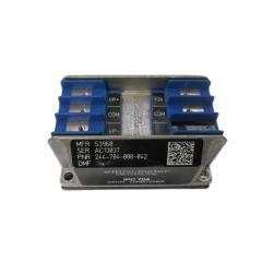 VIBRO METER 244-704-000-042