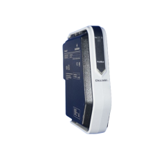 Emerson KJ3243X1-BK1
