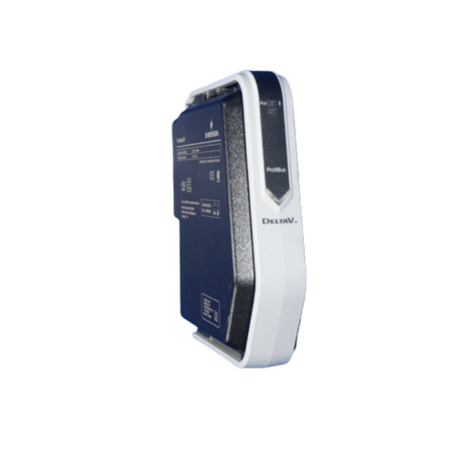 Emerson KJ3243X1-BK1