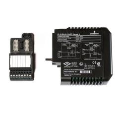 Emerson VE4001S2T2B1