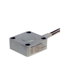 VIBRO METER 144-202-000-205