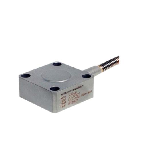 VIBRO METER 144-202-000-205