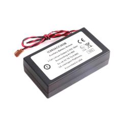 GE ic693acc302b