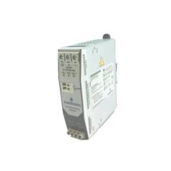 Emerson VE5135