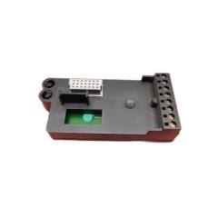 Emerson KJ3004X1-EA1