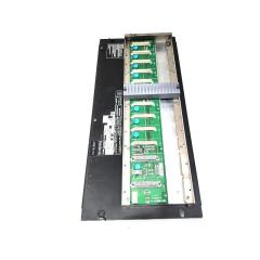 Yokogawa ANB10D-425/CU2T