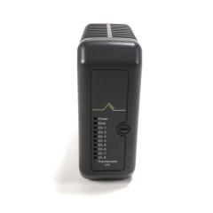 Emerson KJ3002X1-BG2