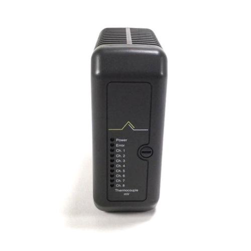 Emerson KJ3002X1-BG2