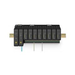 Emerson KJ3241X1-EA1