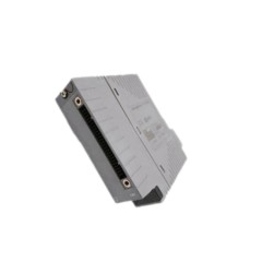 Yokogawa A2SAM105
