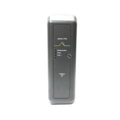 Emerson VE4022