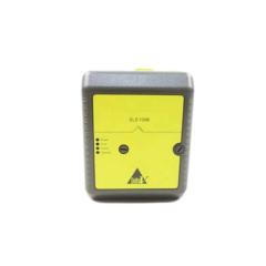 Emerson SLS1508（KJ2201X1-BA1+KJ2201X1-HA1）