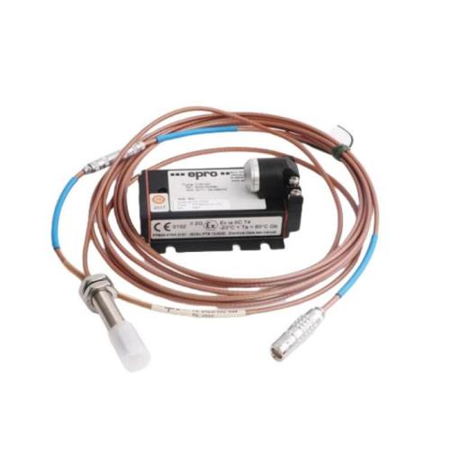 EPRO PR6423/003-030