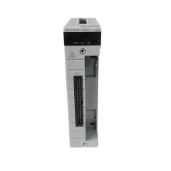 Yokogawa AAI835-h50