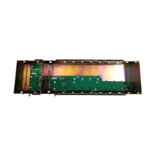 Honeywell 900R08R-0300