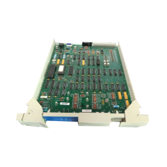 Honeywell MU-PDOX02 51304487-100