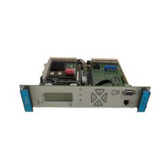 VIBRO METER 200-595-072-122