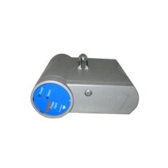 Honeywell CC-PPIX01 51410089-175