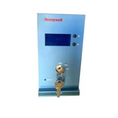 Honeywell FC-QPP-0001