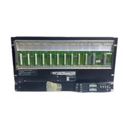 Yokogawa AFV30D-S41252