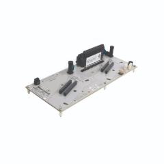 Honeywell CC-TUIO31 51306875-176