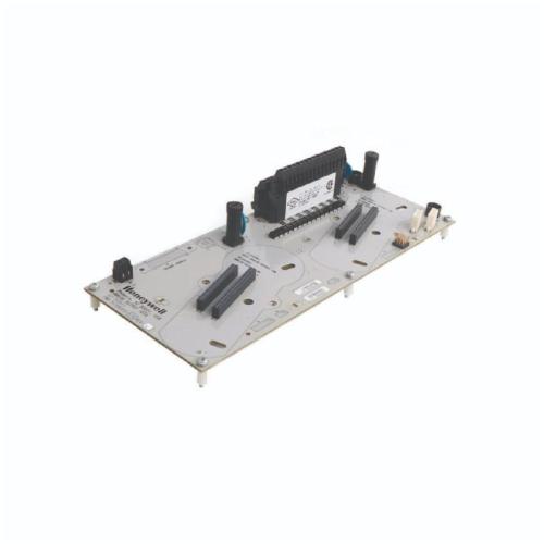Honeywell CC-TUIO31 51306875-176