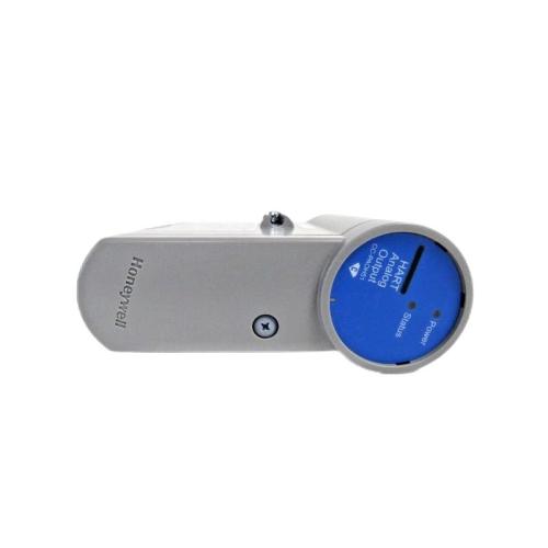 Honeywell CC-PAOH51 51410070-276