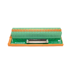 Honeywell FC-TSKUNI-1624