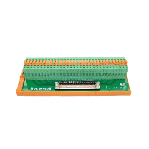 Honeywell FC-TSKUNI-1624