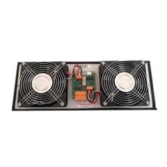 Honeywell FS-FANWR-24R