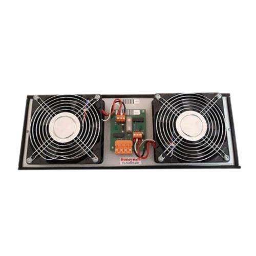 Honeywell FS-FANWR-24R