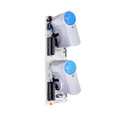 Honeywell CC-TUIO41