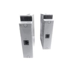 Yokogawa ALE111-S53