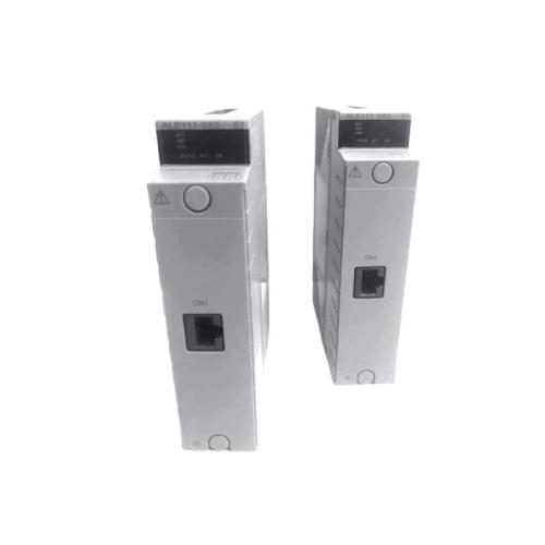 Yokogawa ALE111-S53