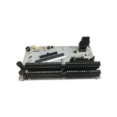 Honeywell CC-GAOX11 51306311-175