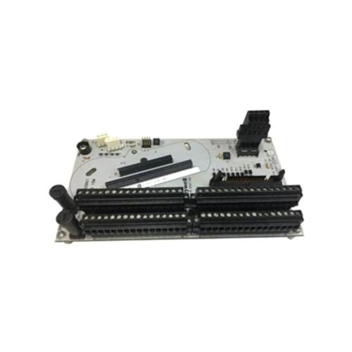 Honeywell CC-GAOX11 51306311-175