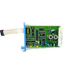 Honeywell FC-SAO-0220M