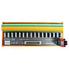Honeywell FC-TSPKUNI-1624