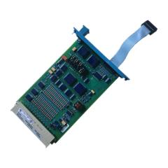 Honeywell fc sai 1620m