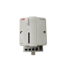 ABB PM864K01 3BSE018150R1